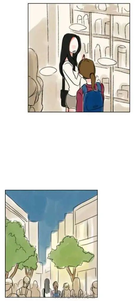第10回