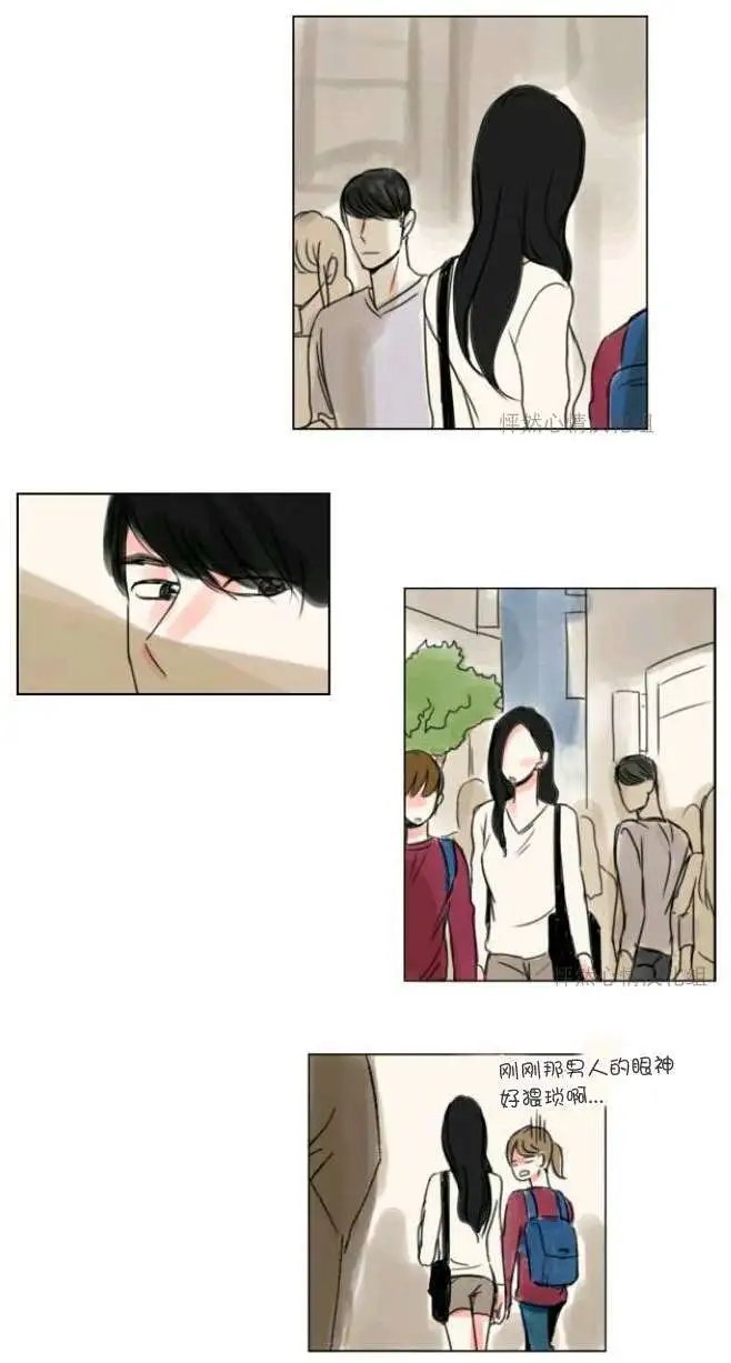 第10回