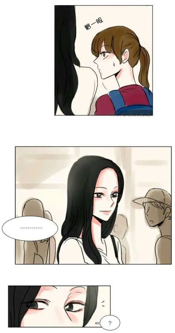 第10回