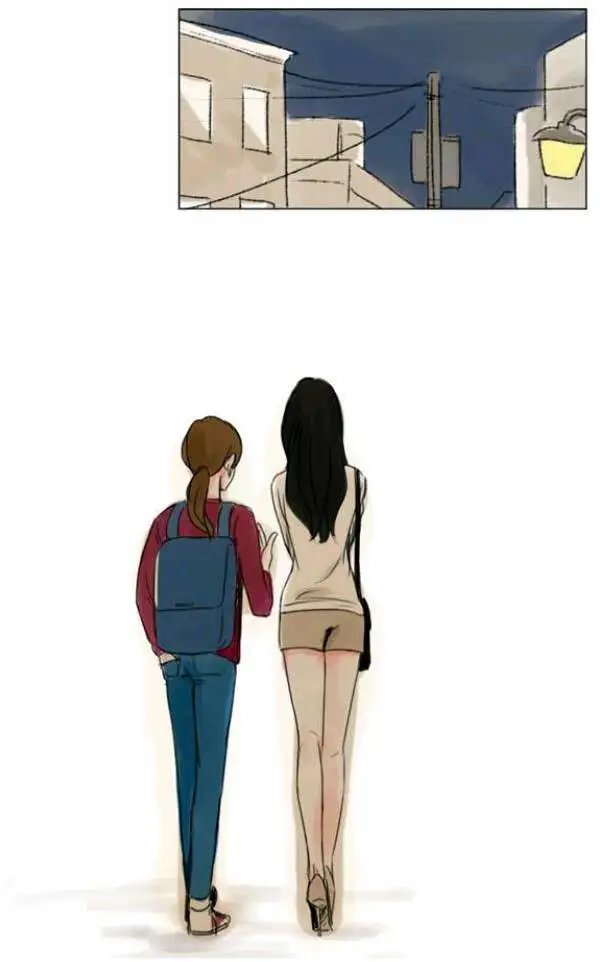 第10回