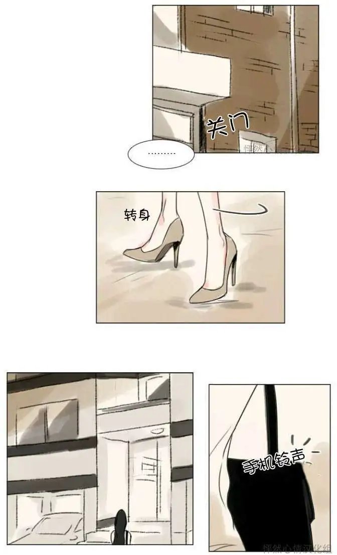 第10回