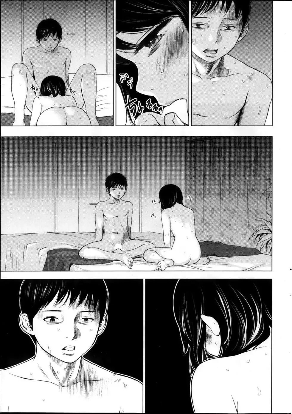 第01-09话