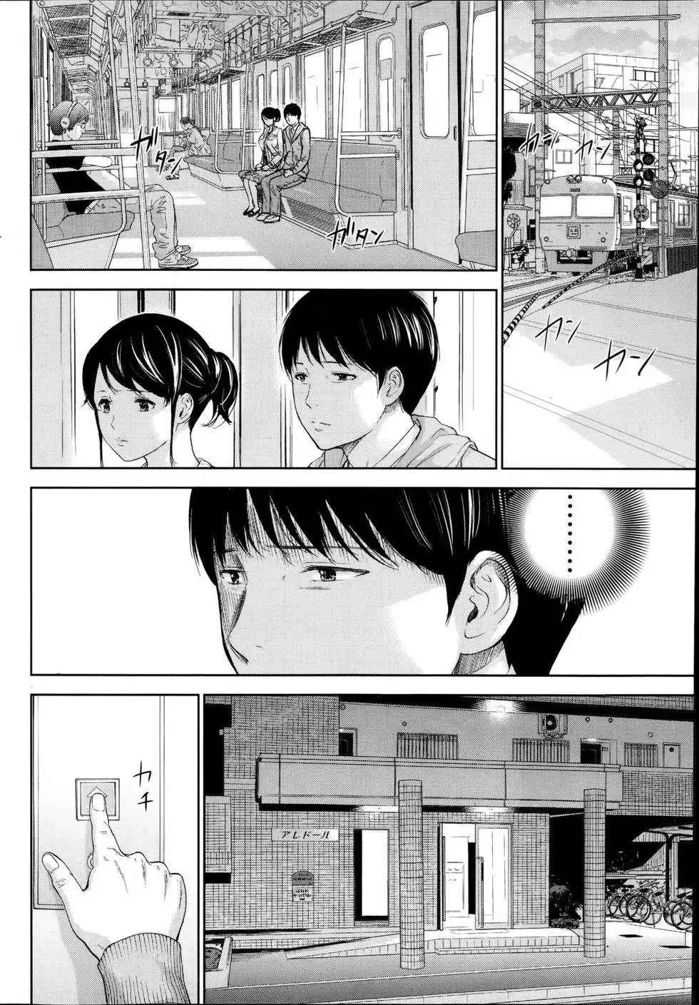 第01-09话