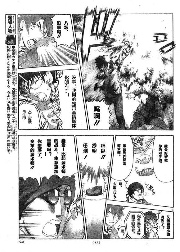 第48回