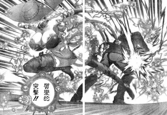 第49回