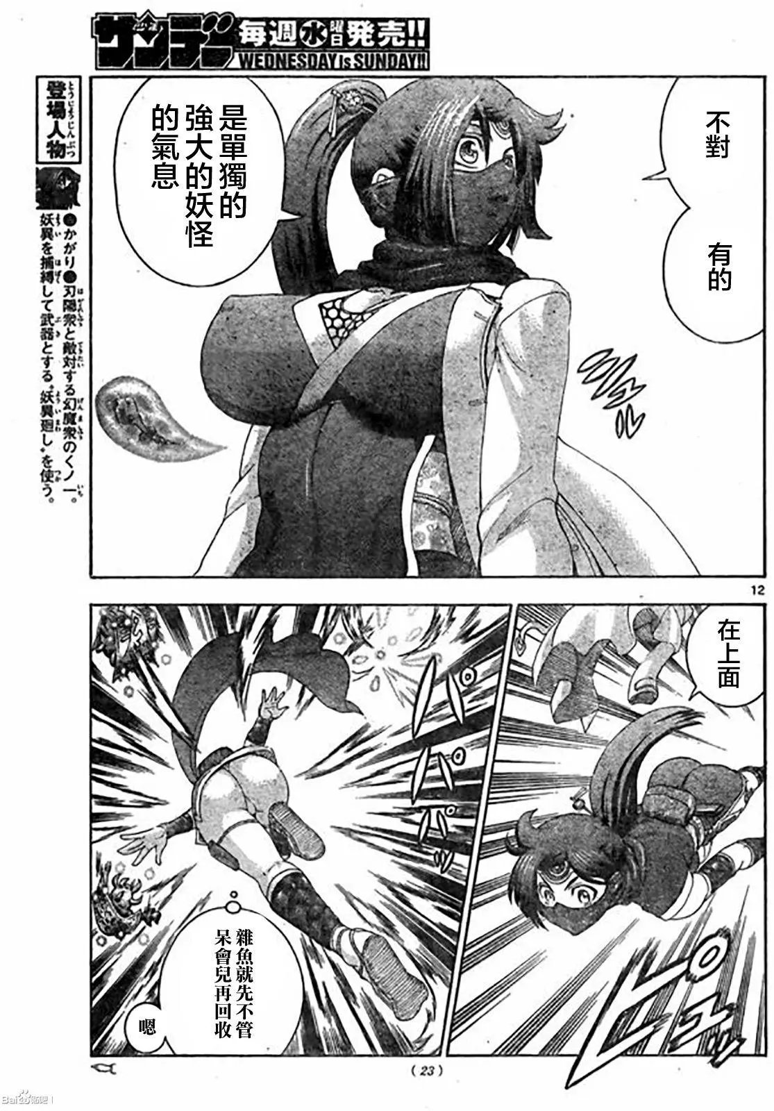 第53回
