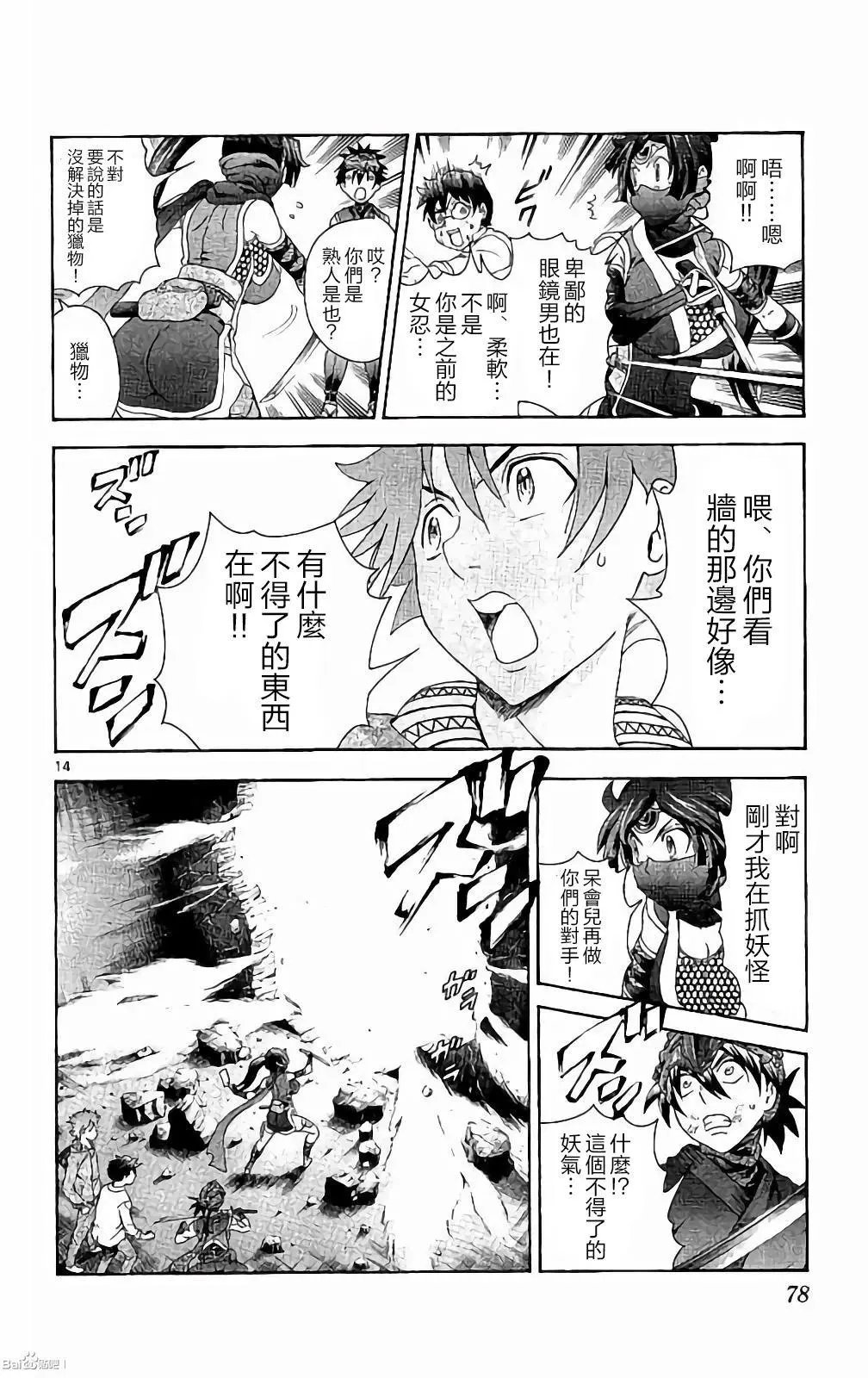 第54回
