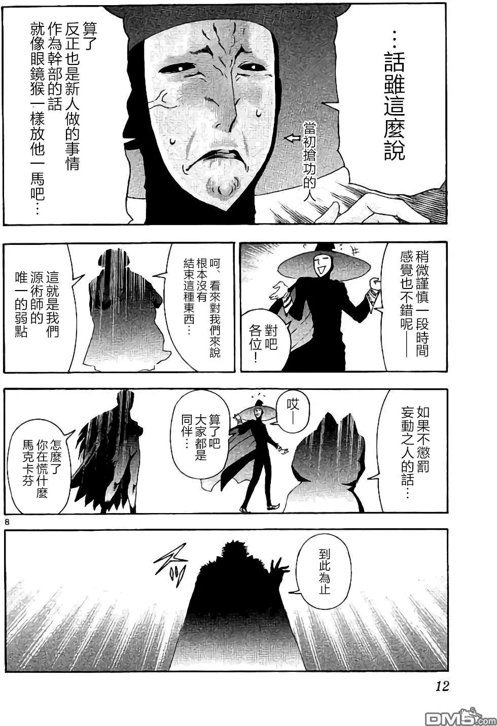 第61回