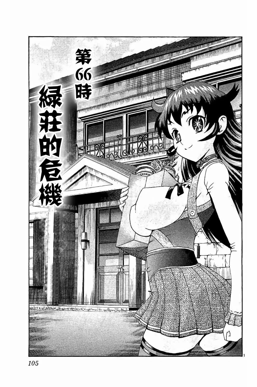 第66回