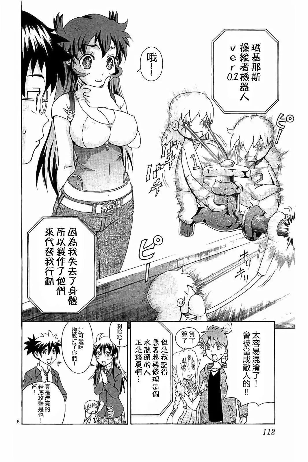 第66回