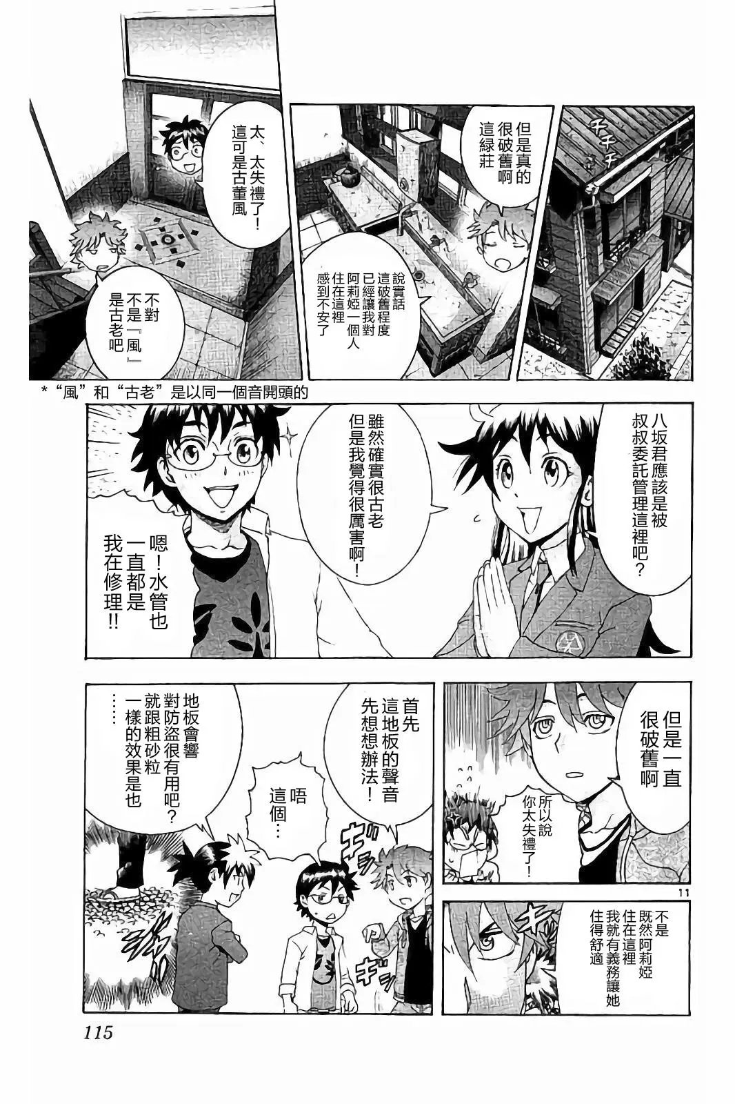 第66回