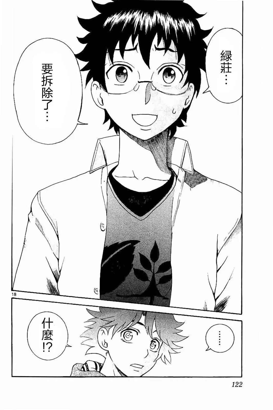 第66回