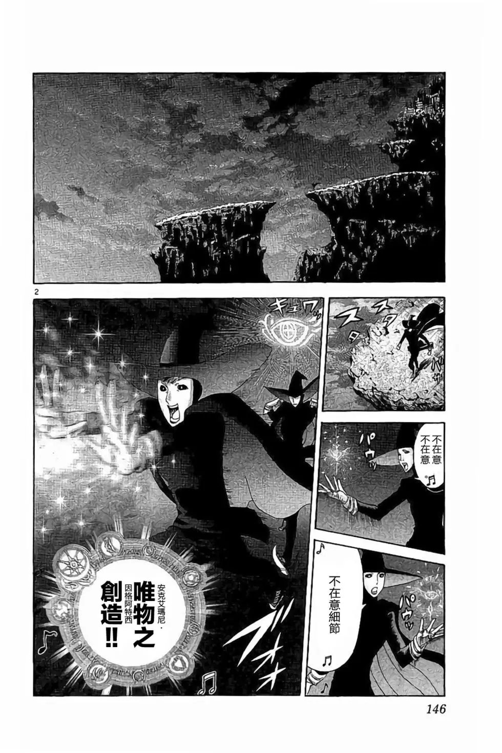 第68回