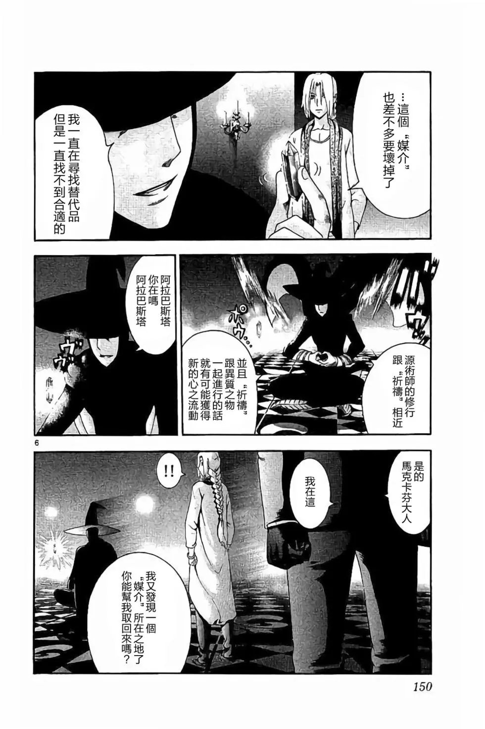 第68回