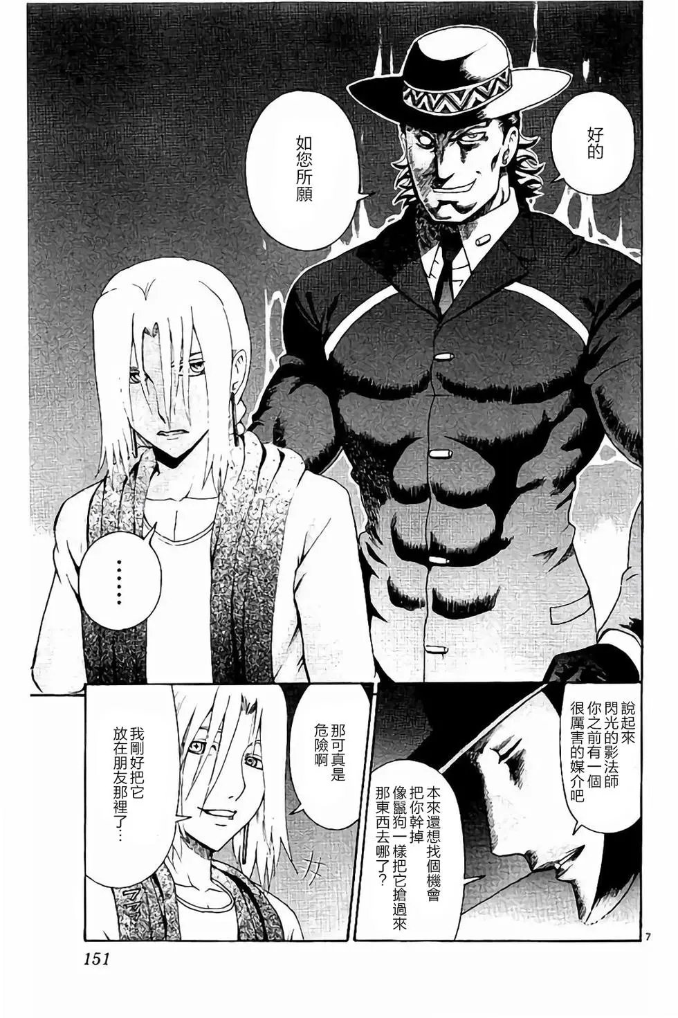 第68回