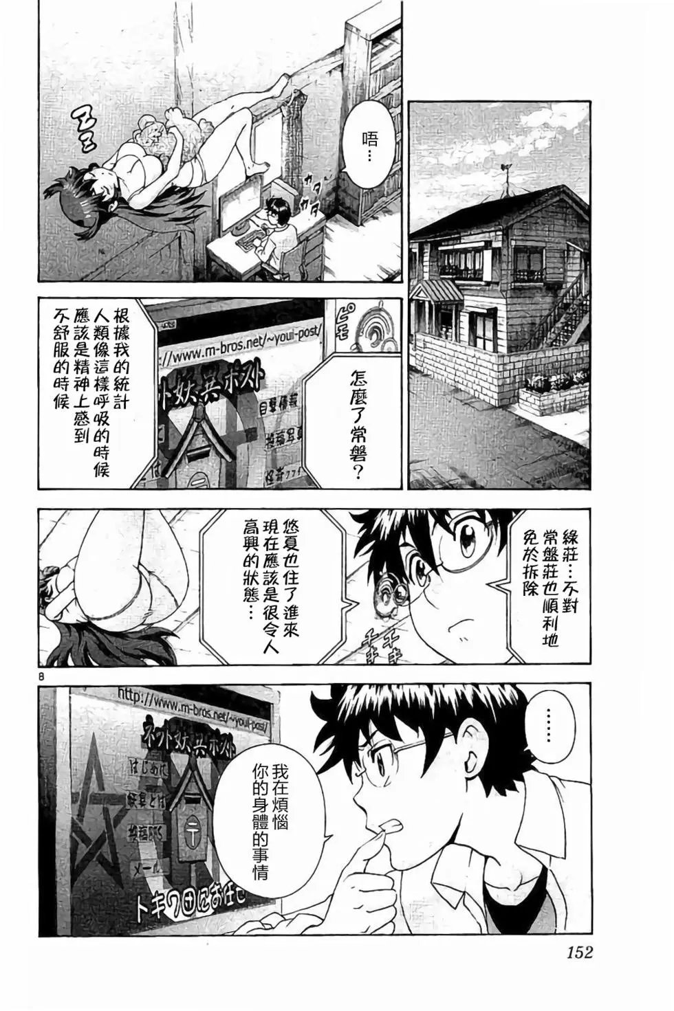 第68回