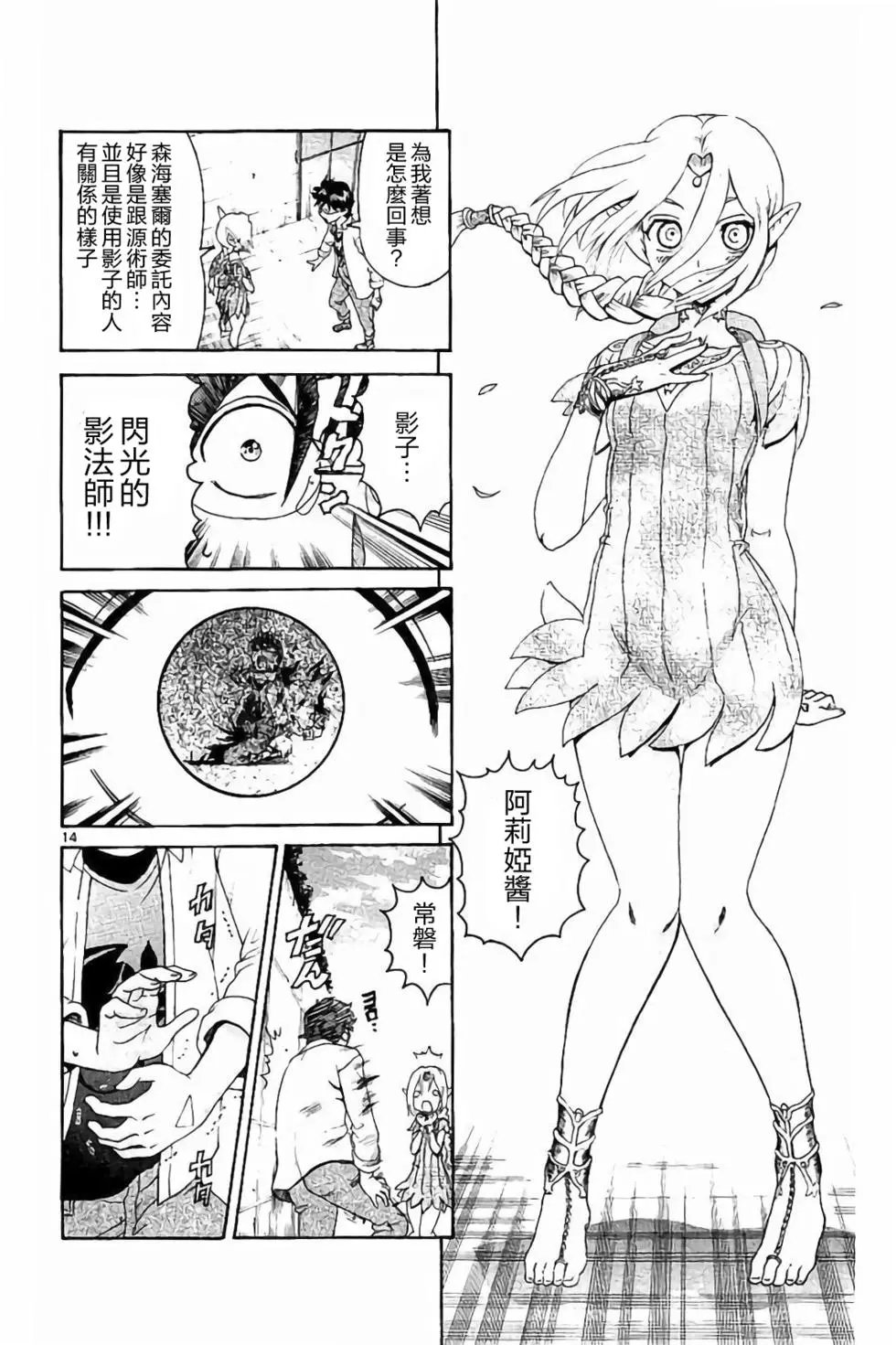 第68回