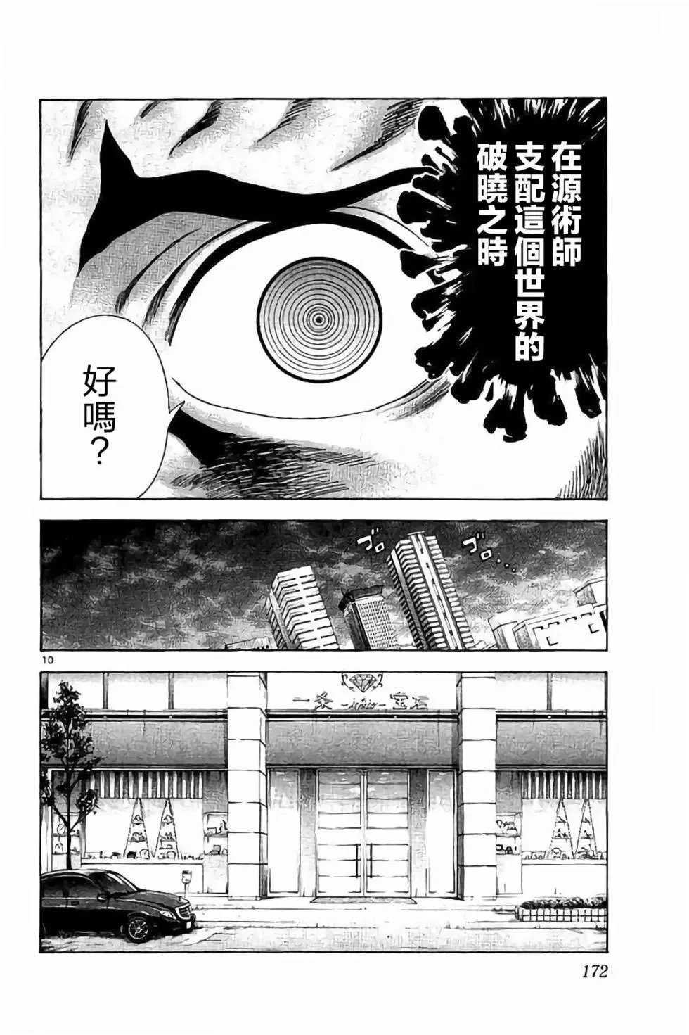 第69回