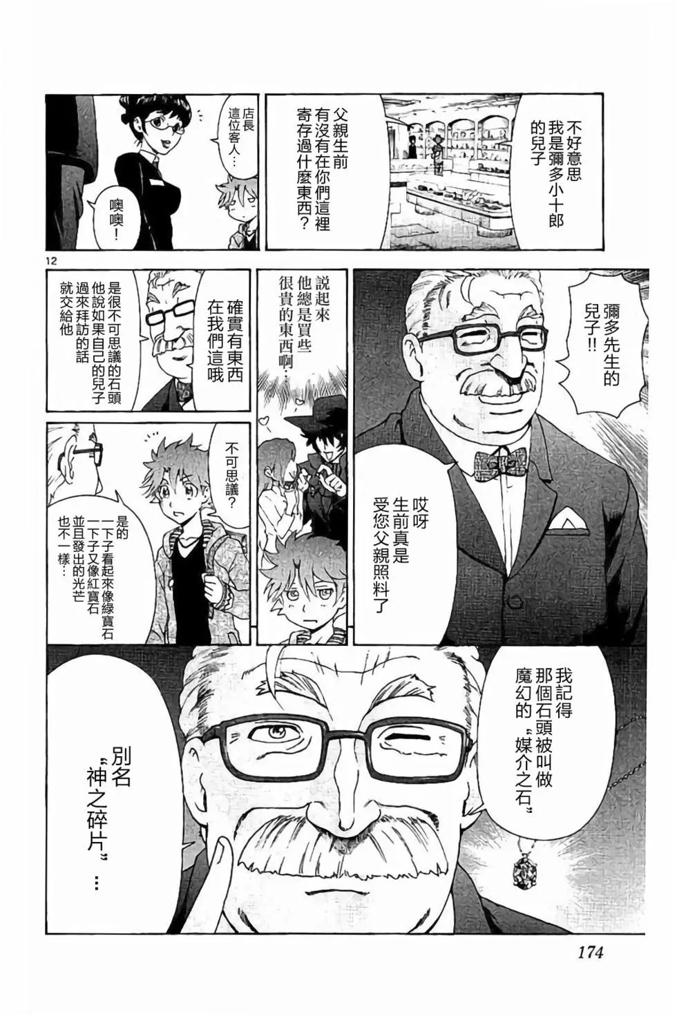 第69回