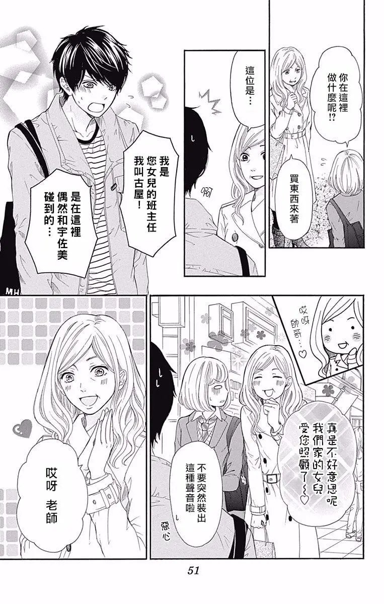 第10回