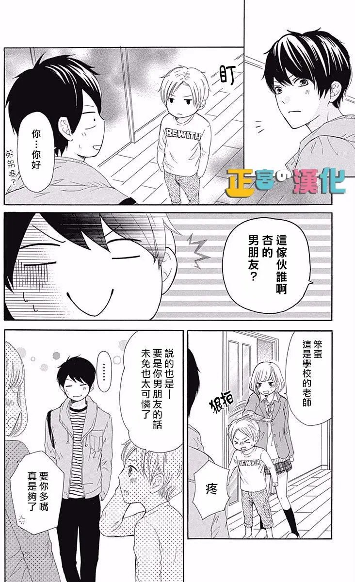 第10回