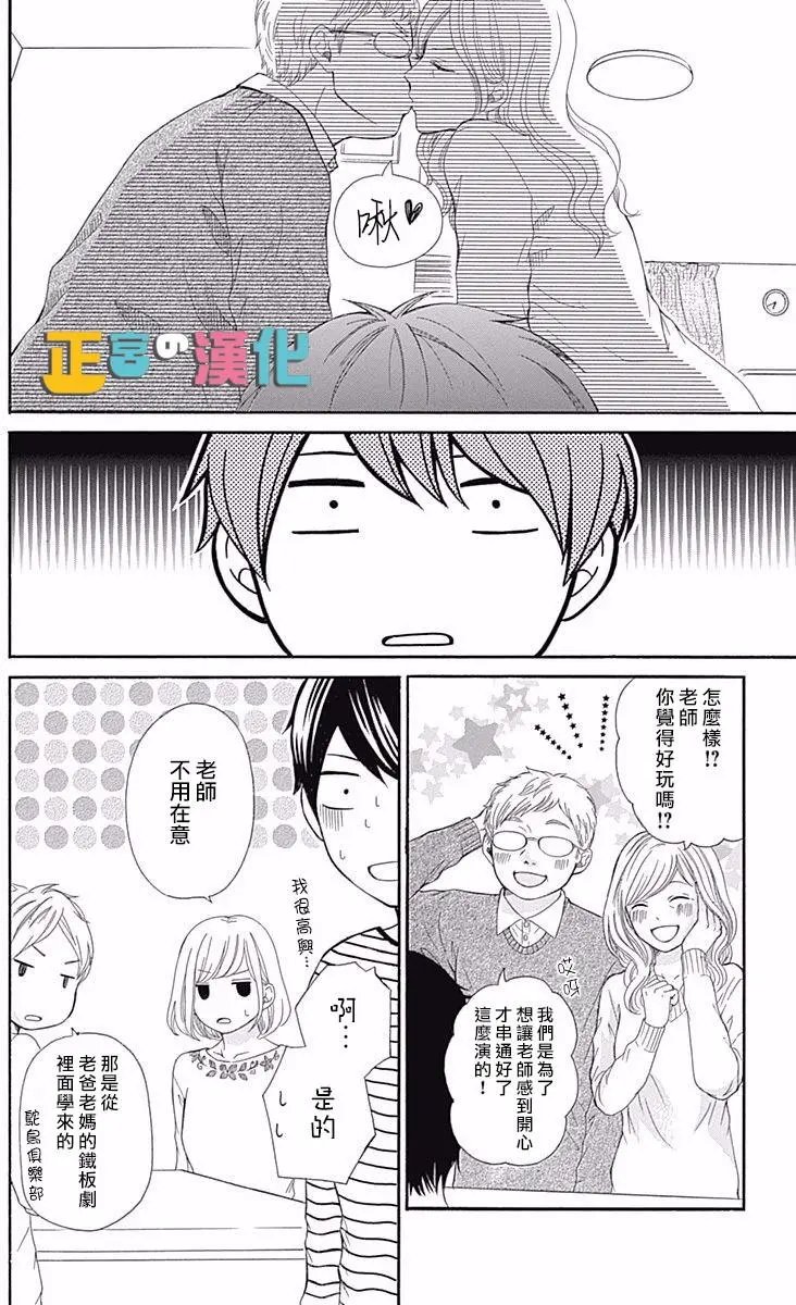 第10回