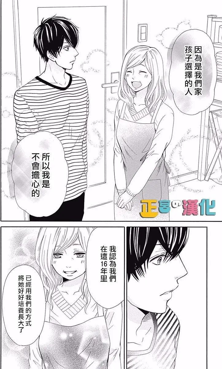 第10回