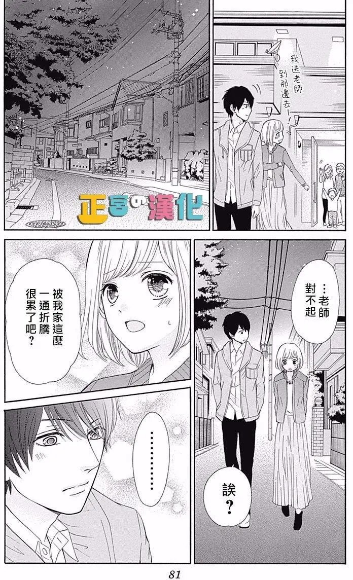 第10回