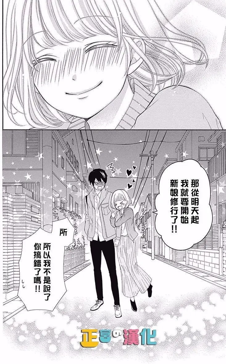 第10回