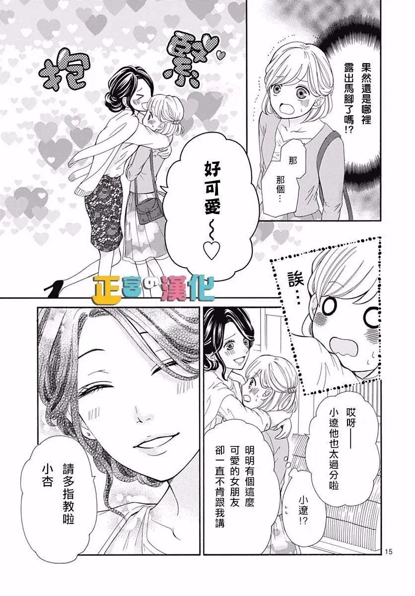 第13回