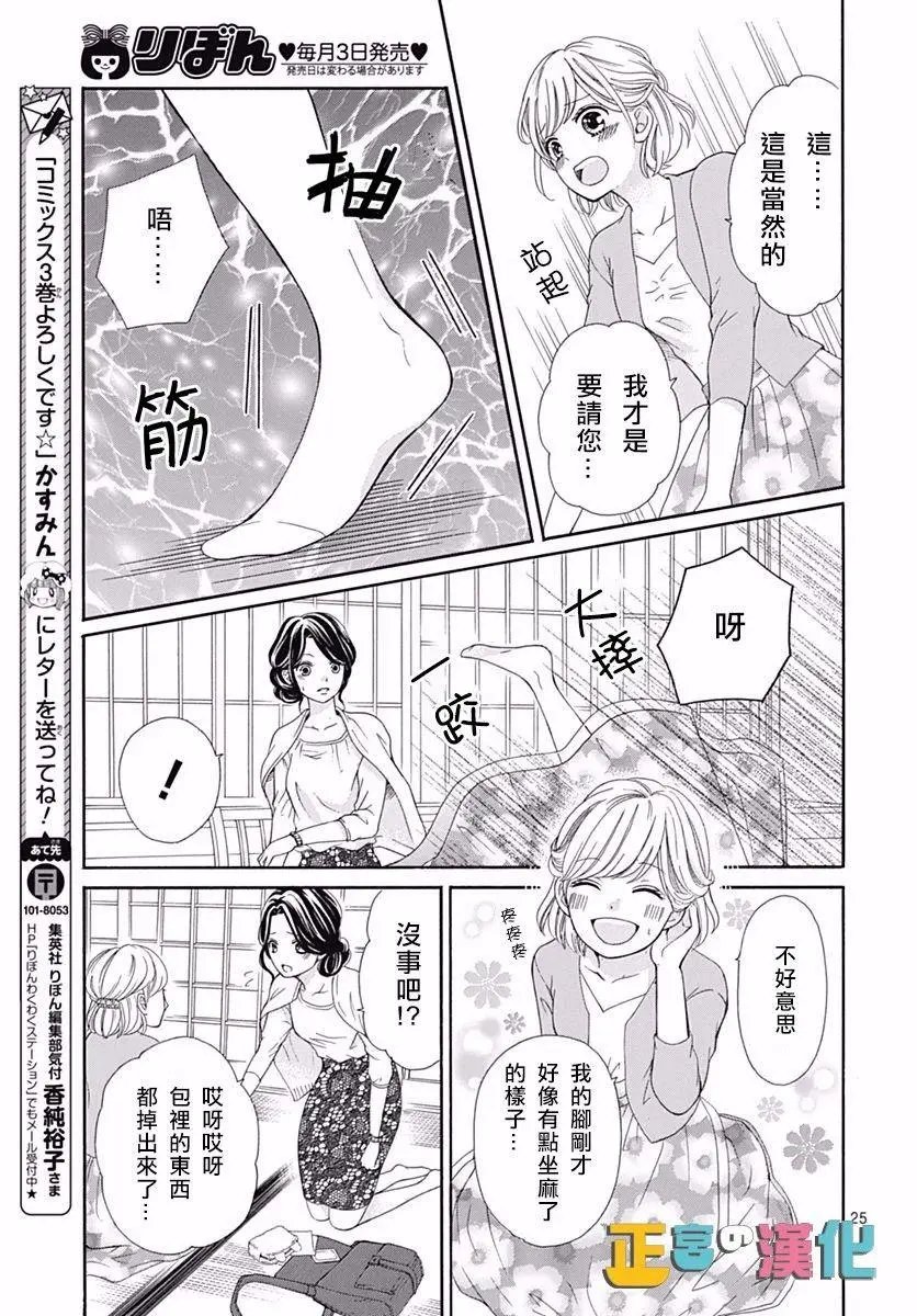 第13回