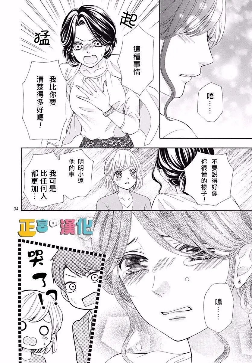第13回