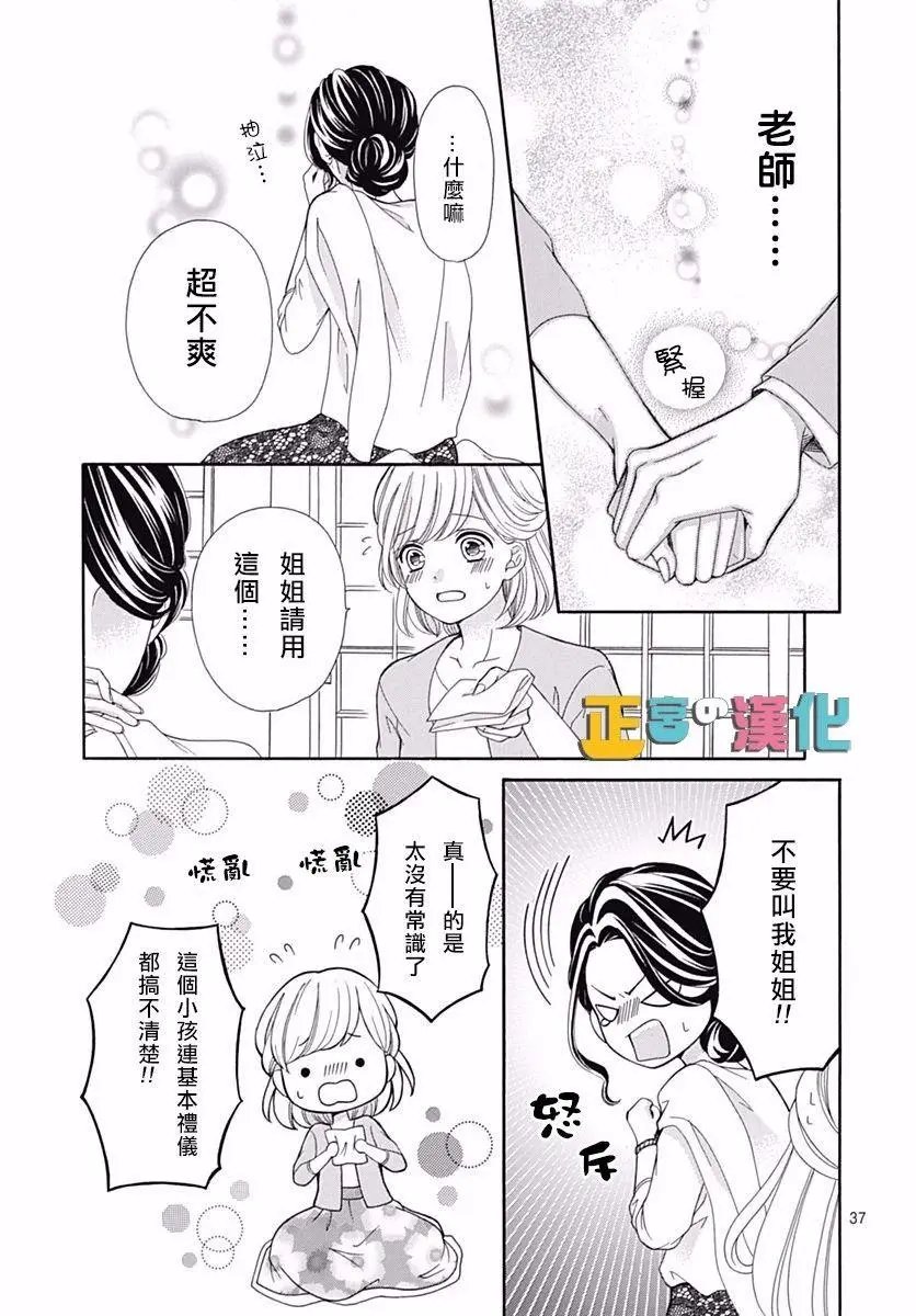 第13回