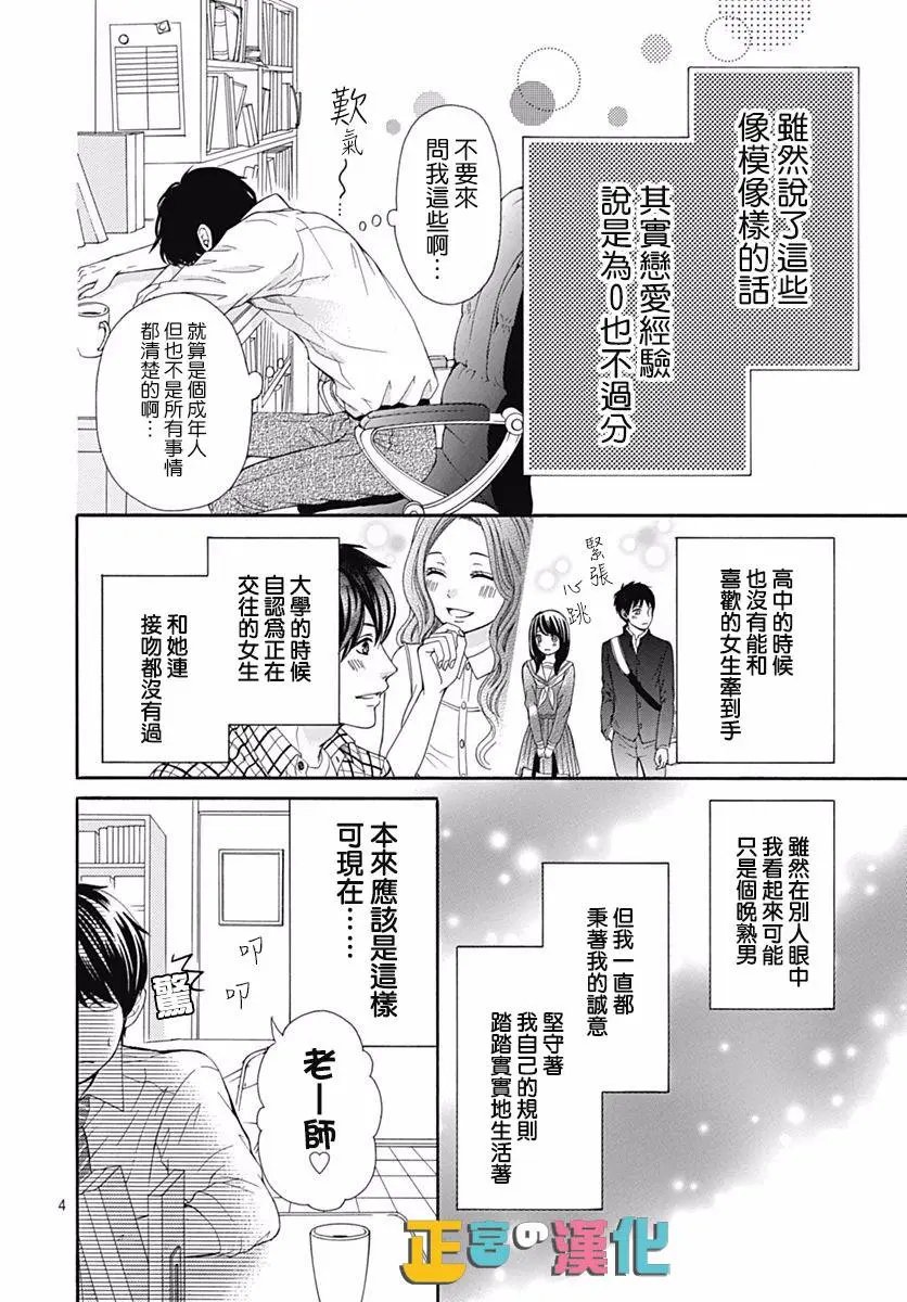 第14回