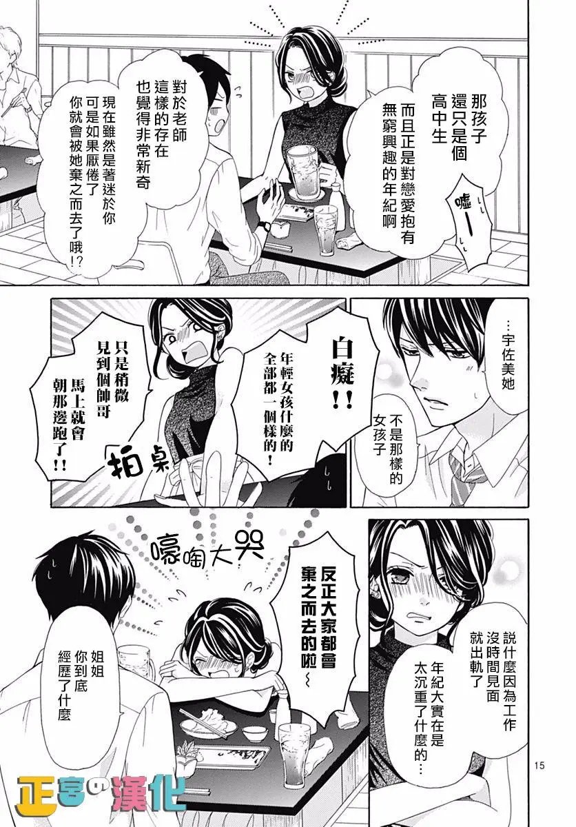第14回