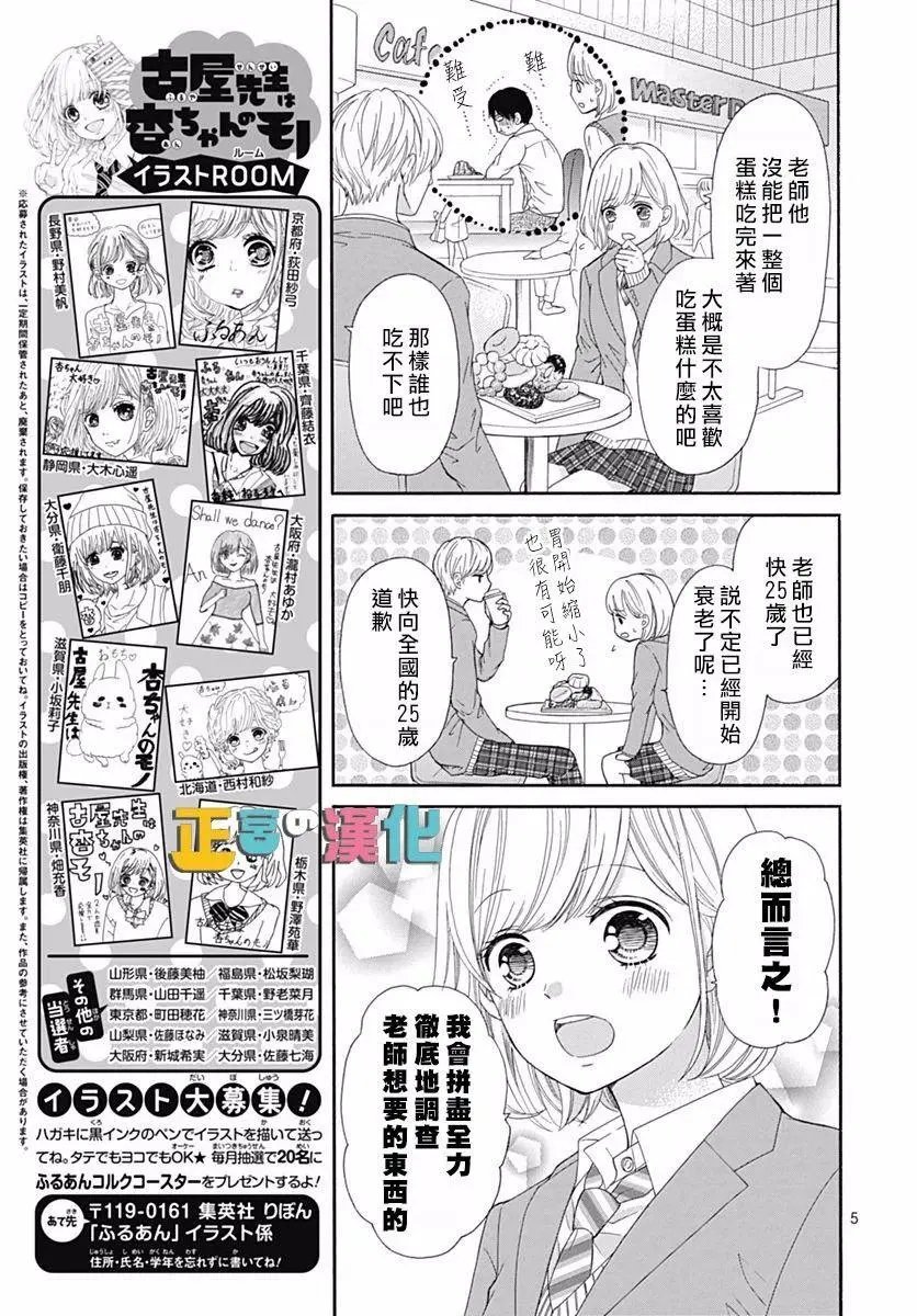 第15回