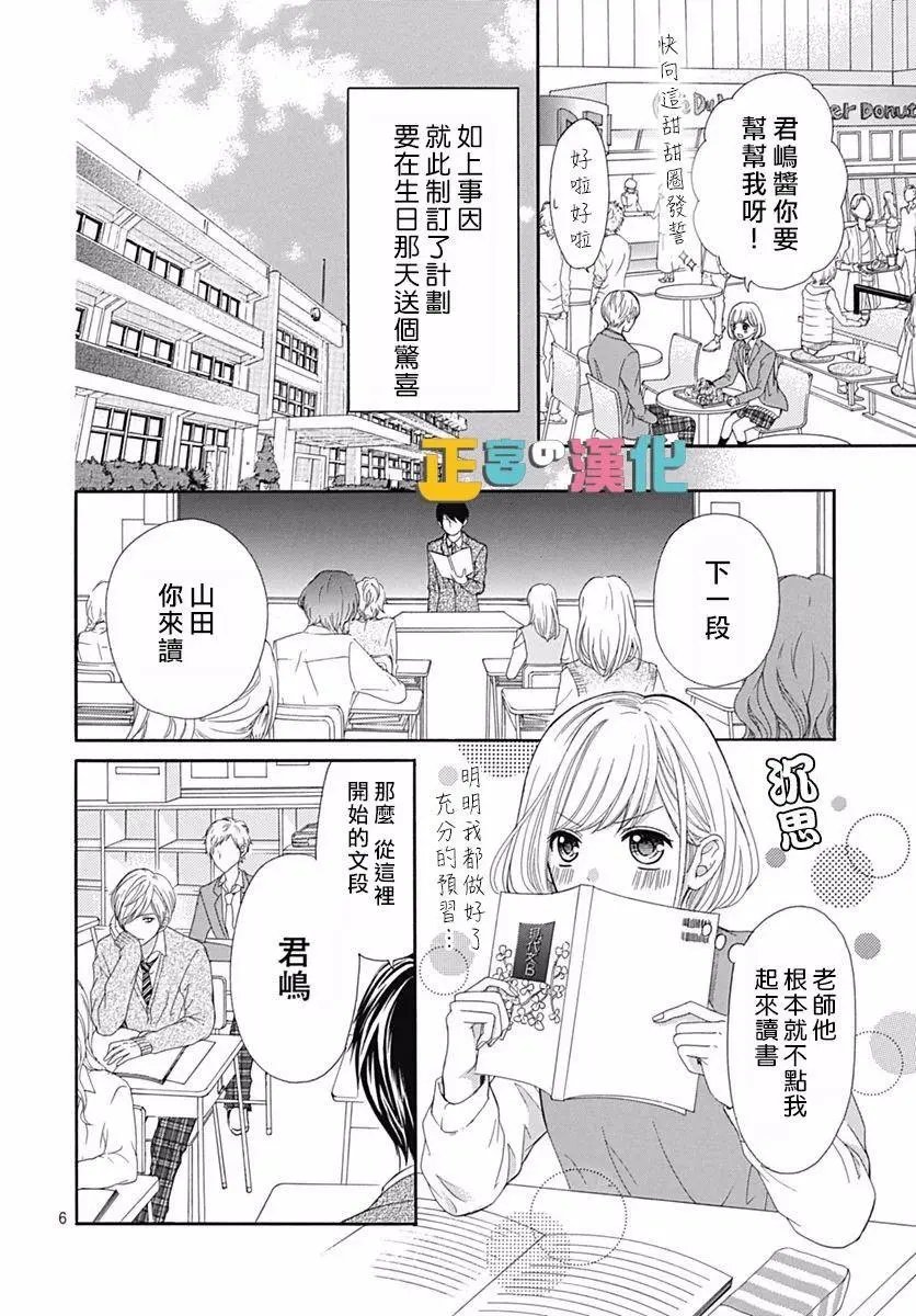 第15回