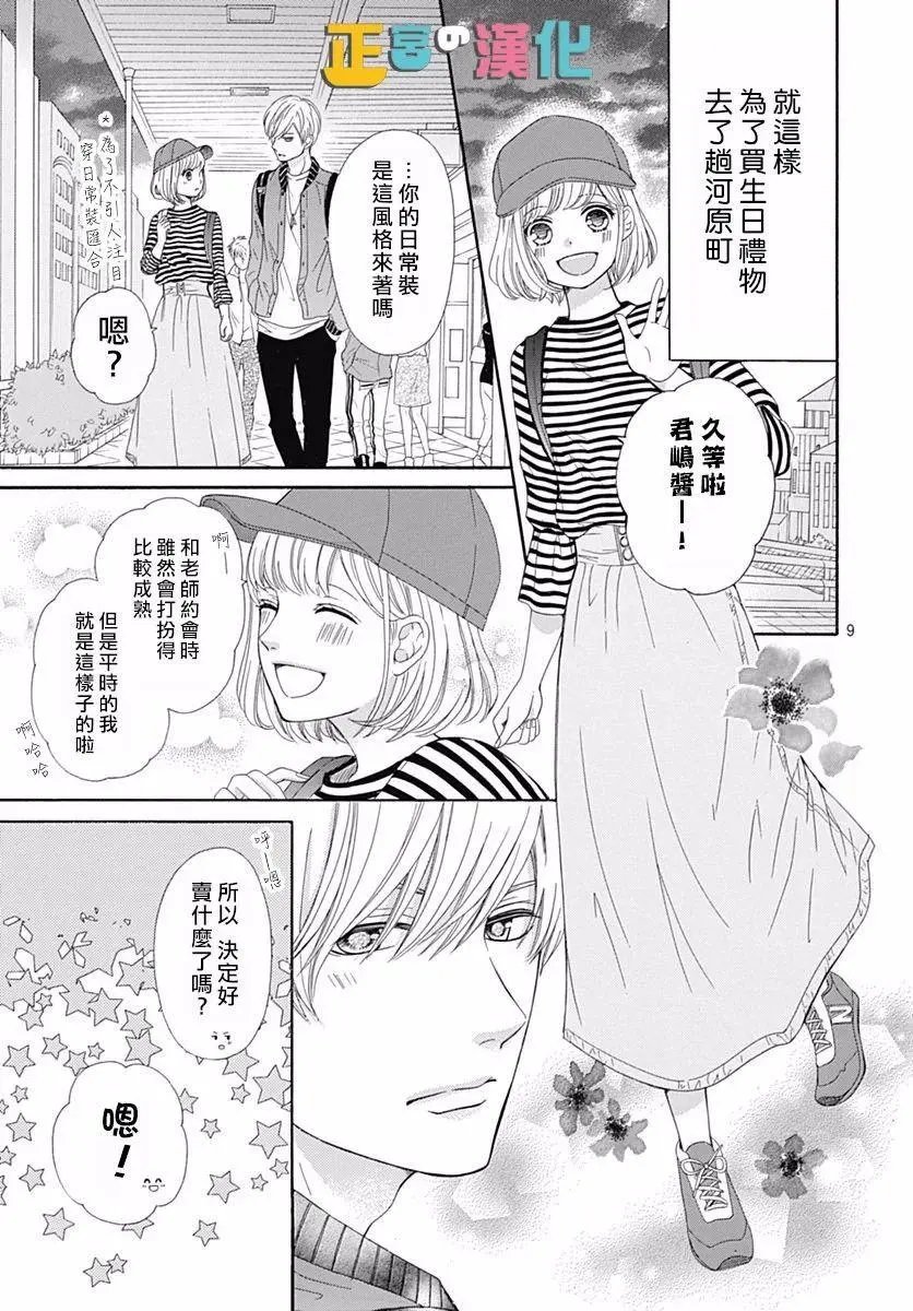 第15回