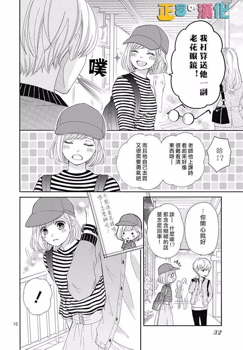 第15回