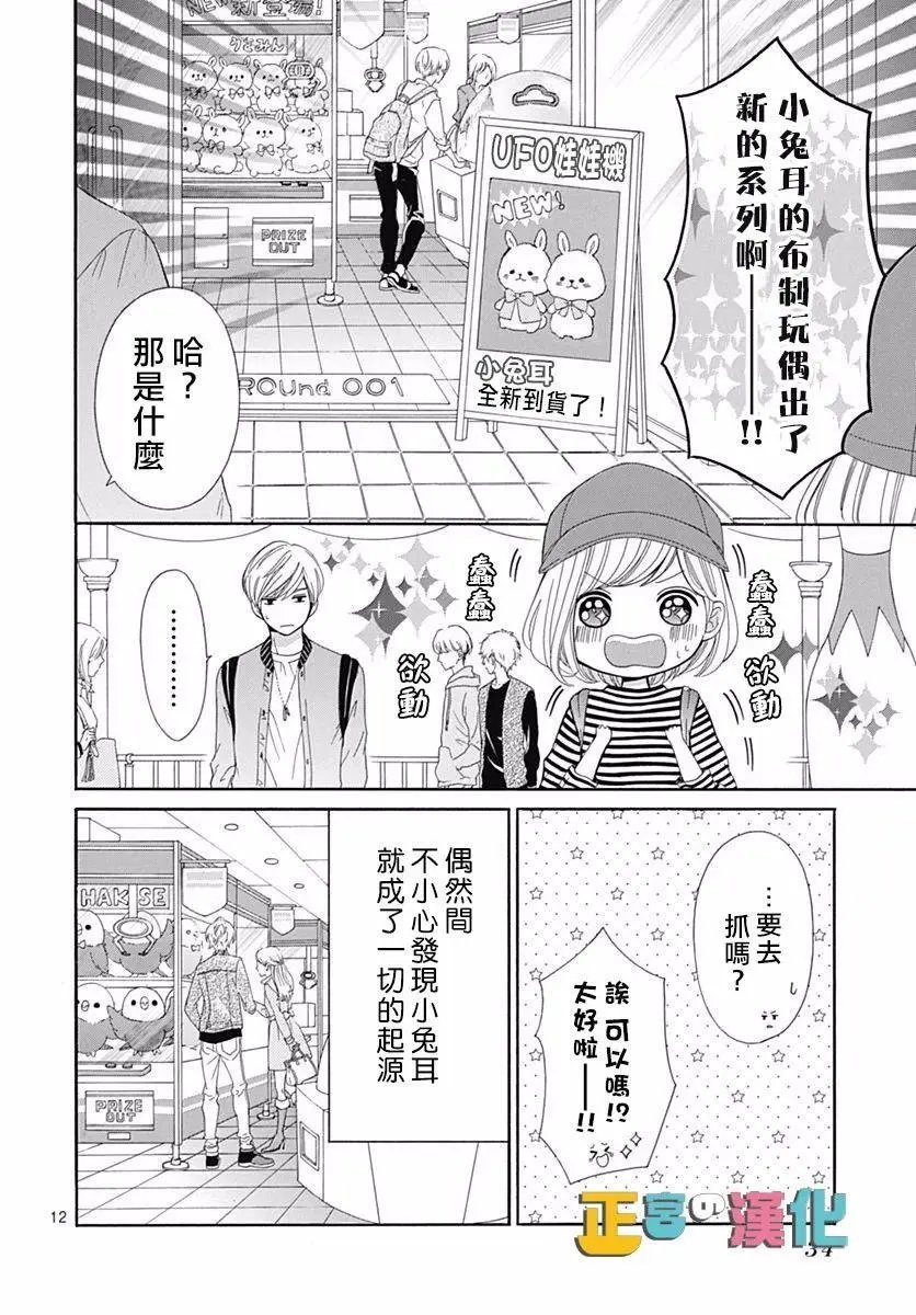 第15回