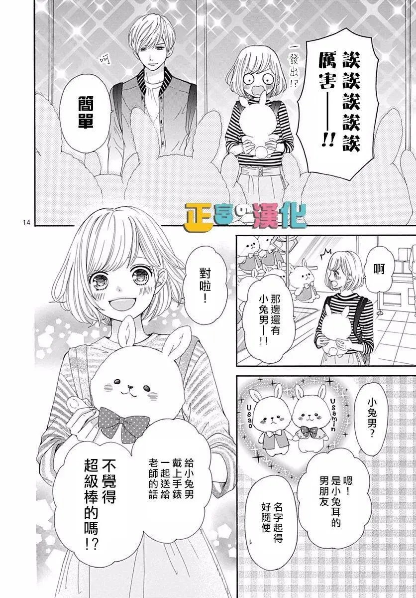 第15回
