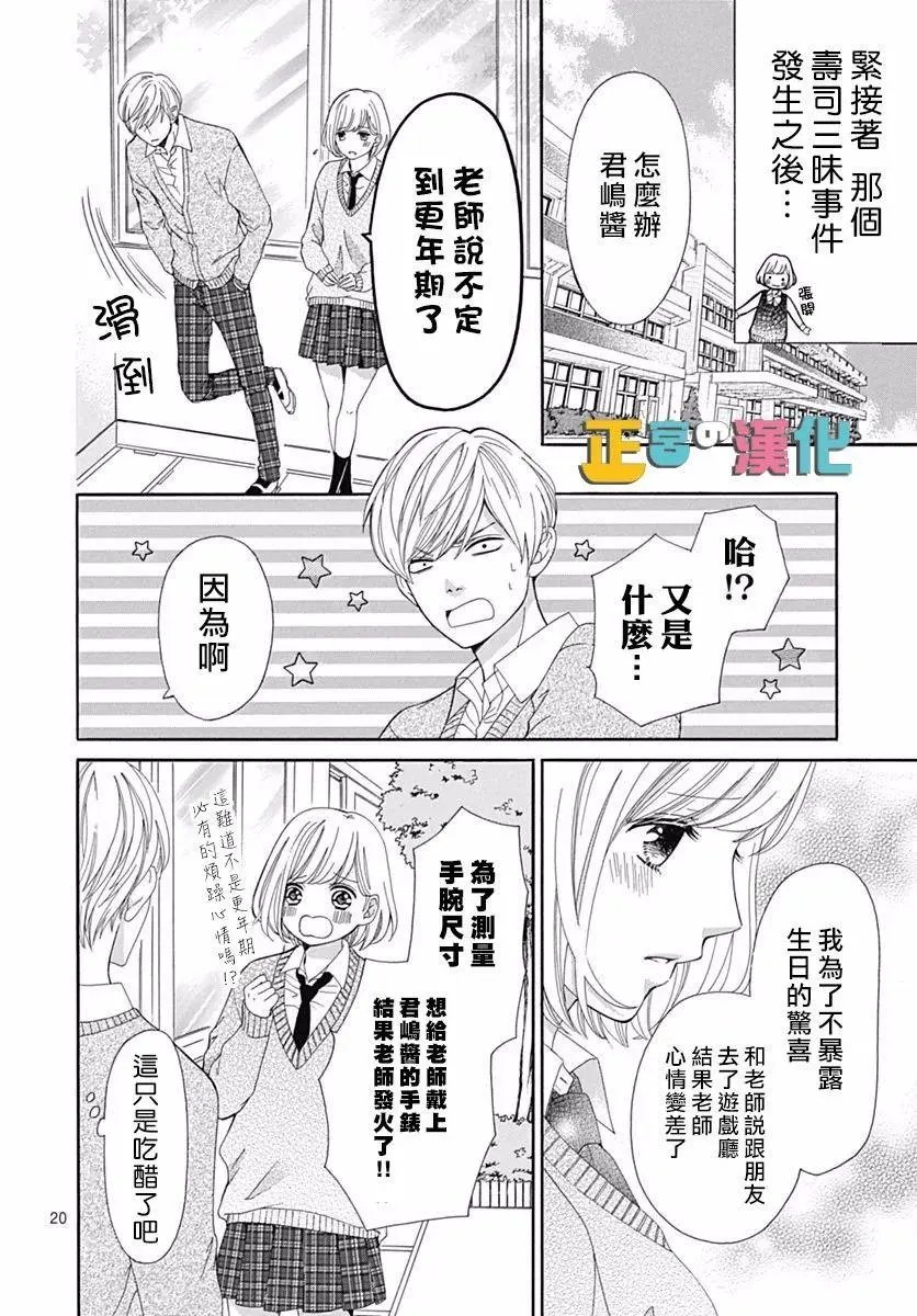第15回