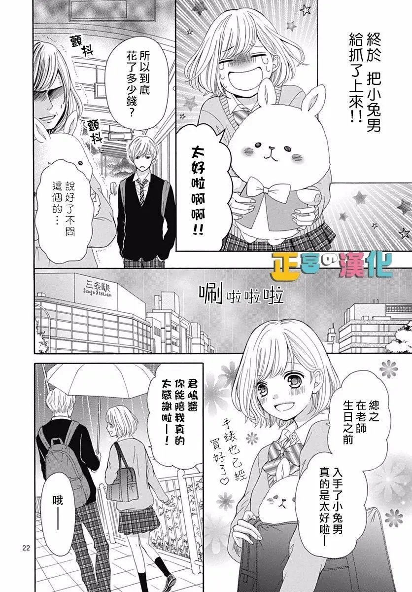 第15回