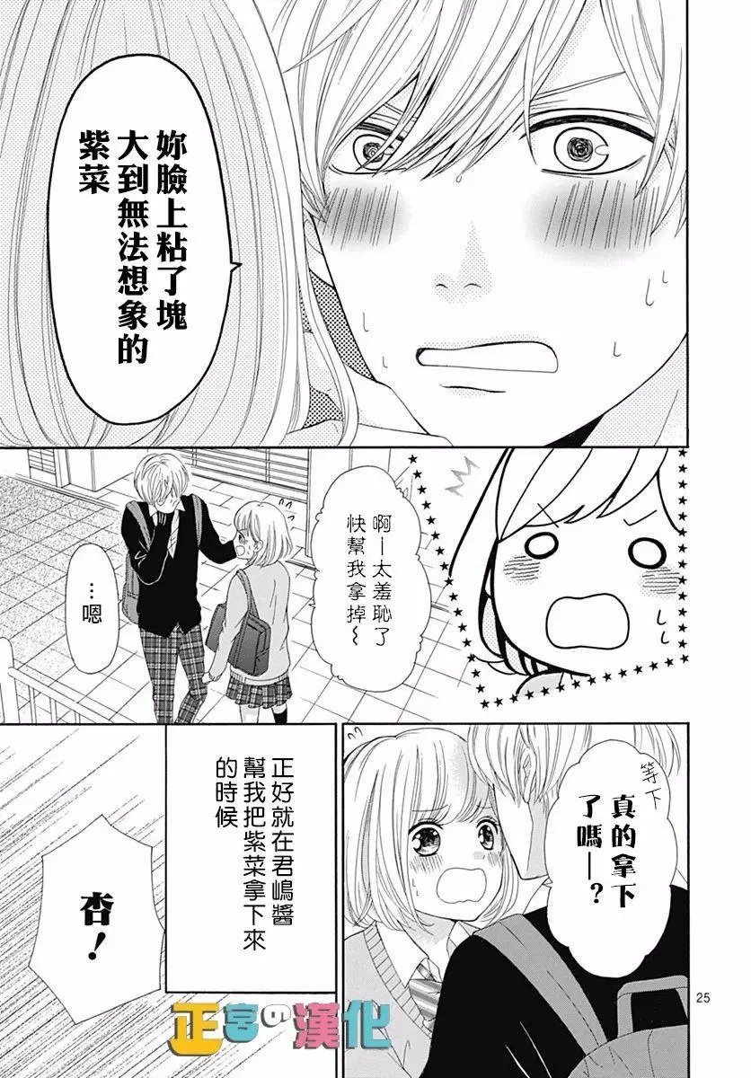 第15回