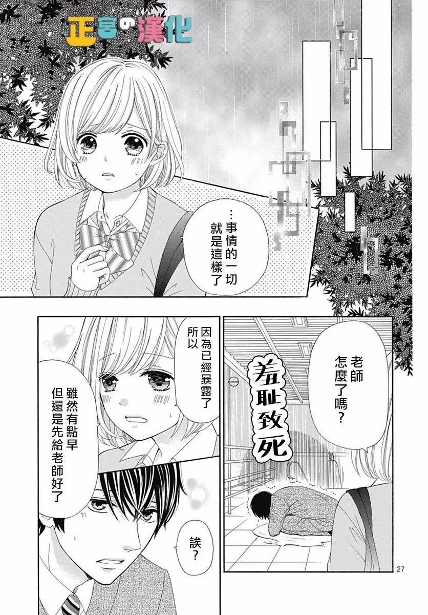第15回