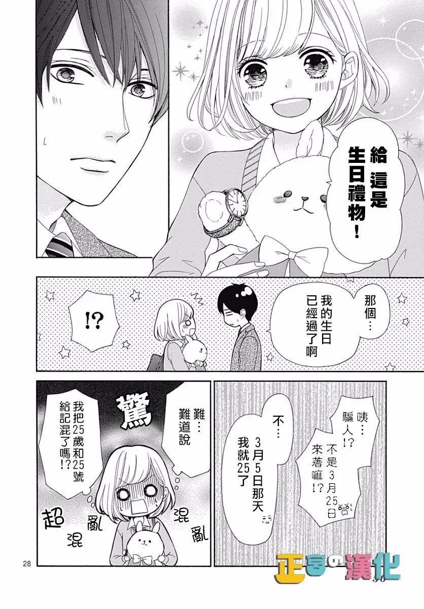 第15回