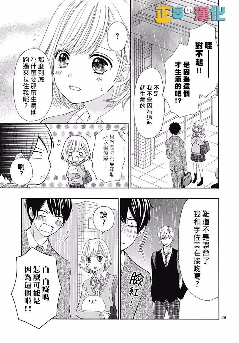 第15回