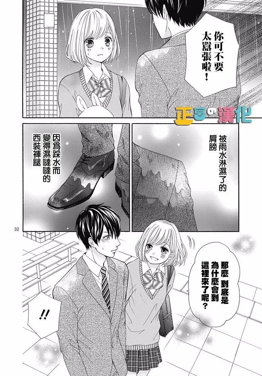 第15回