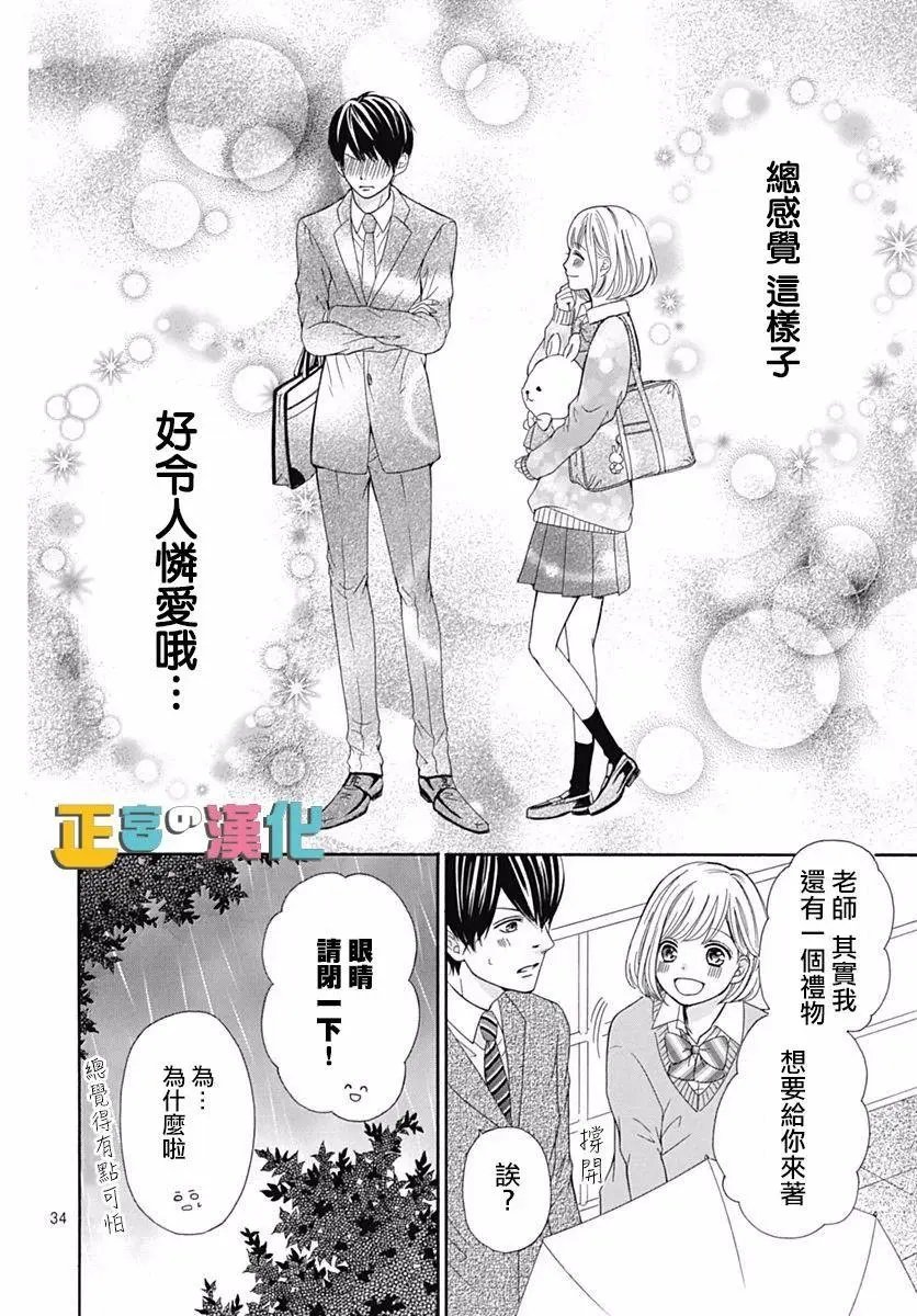 第15回