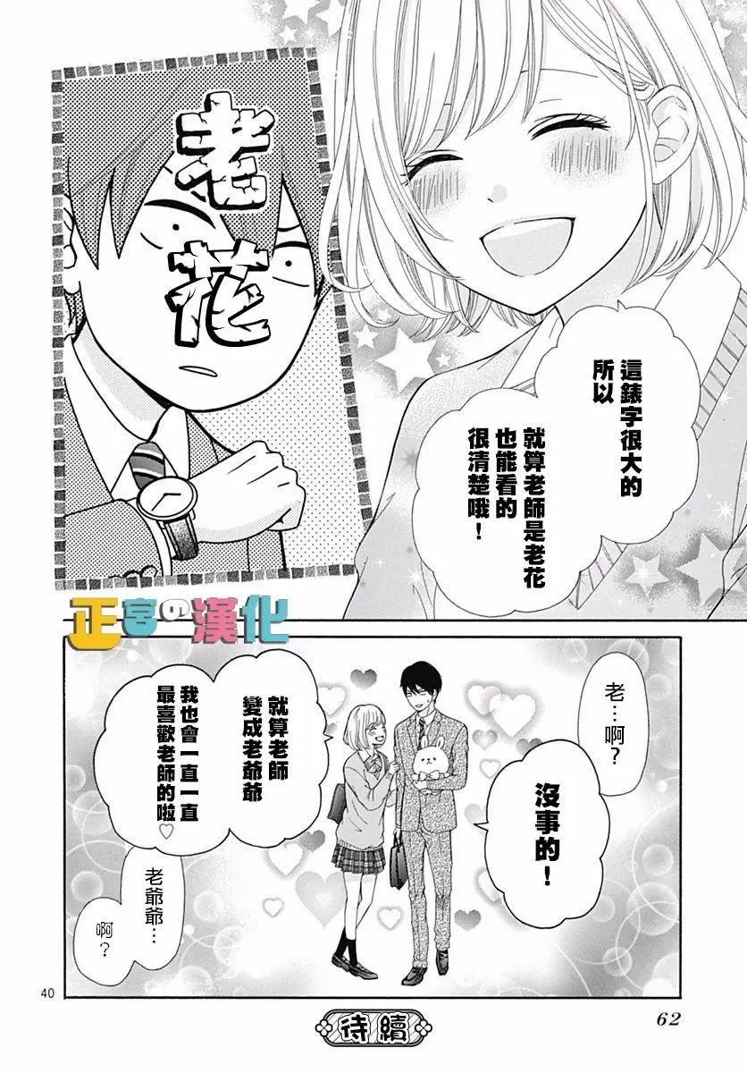 第15回